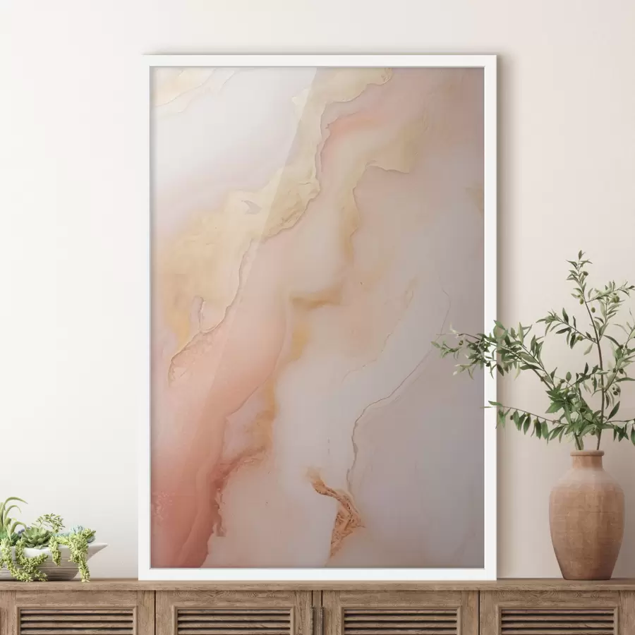 Fototapete Abstrakte Textur f47353