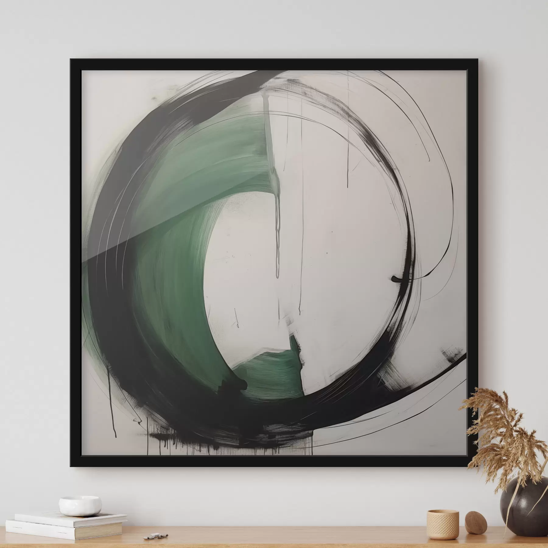 Fototapete Abstraktion f47375