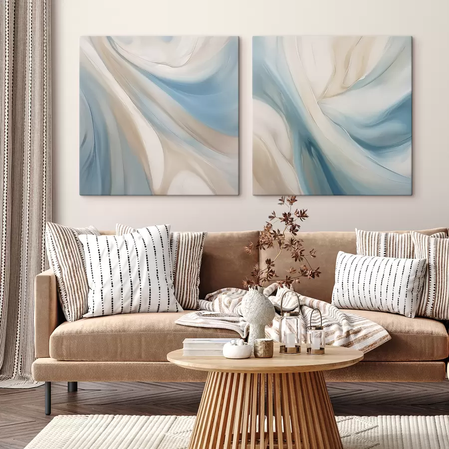 Wandbilder Abstrakte Texturen m01209