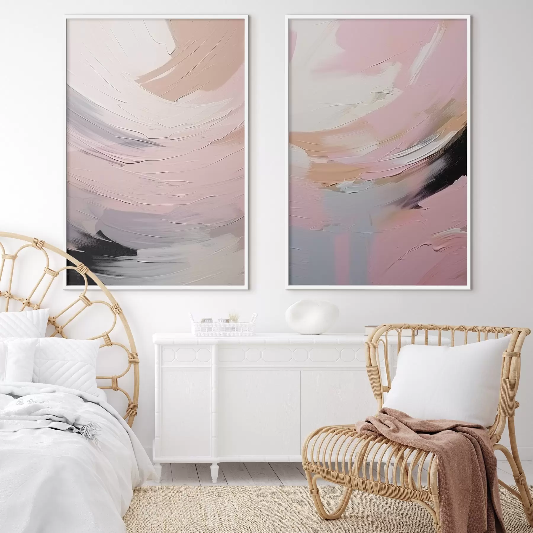 Fototapete Abstraktion d01112