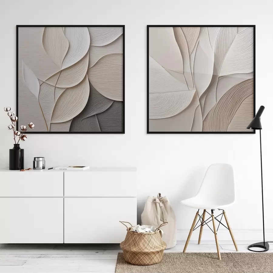 Fototapete Abstraktion d01156