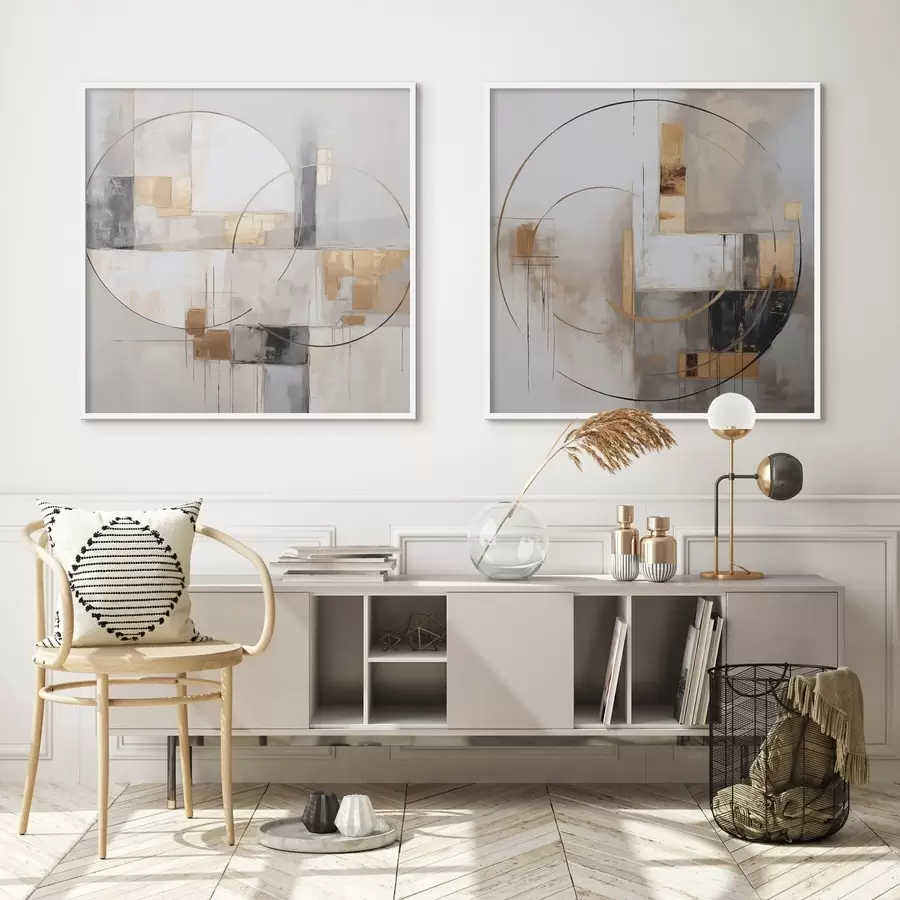 Fototapete Moderne Abstraktion d01158