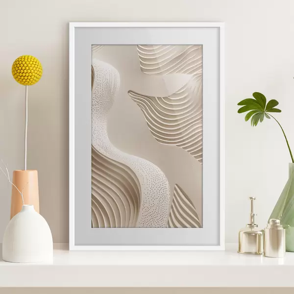 Minimalismus