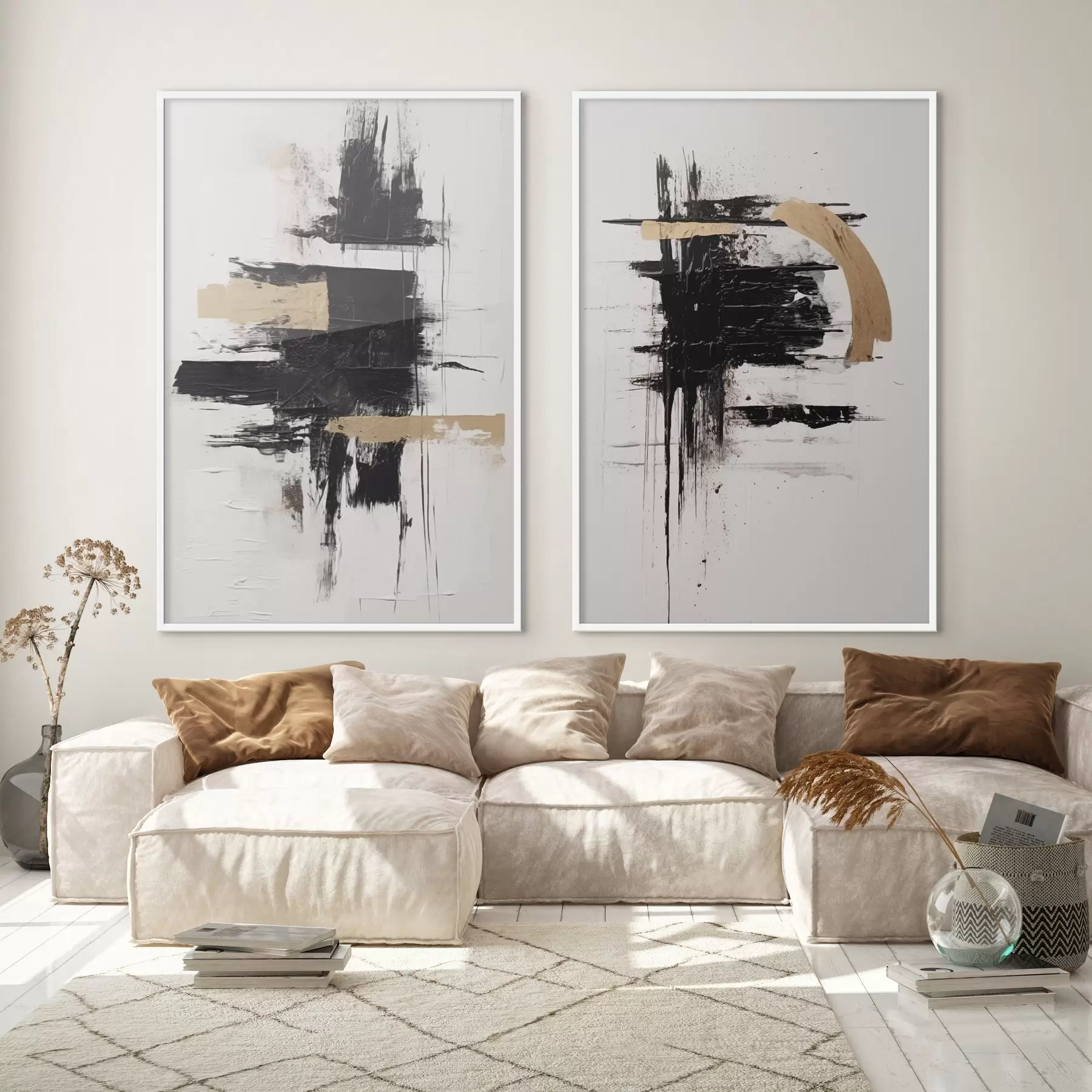 Fototapete Abstrakte Texturen d01199