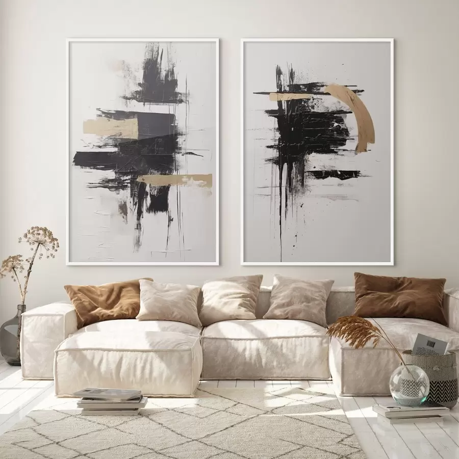 Fototapete Abstrakte Texturen d01199