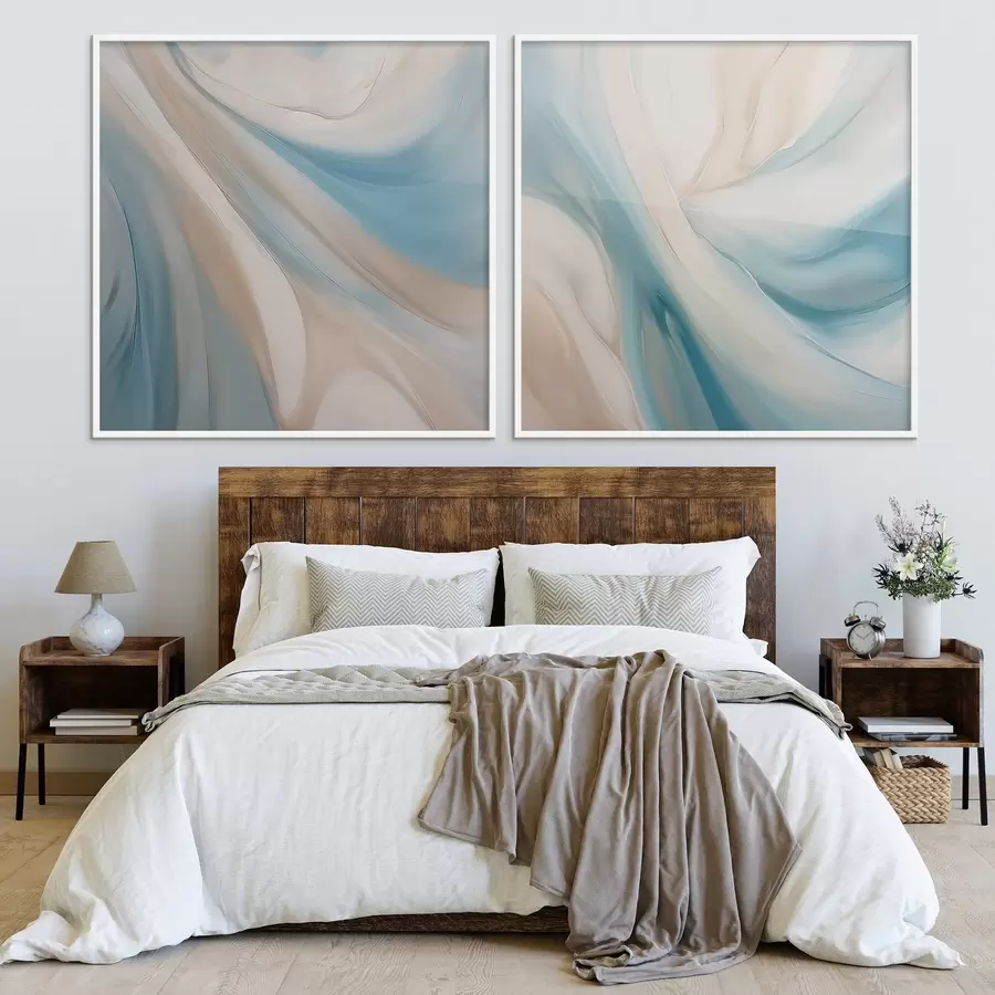 Fototapete Abstrakte Texturen d01209