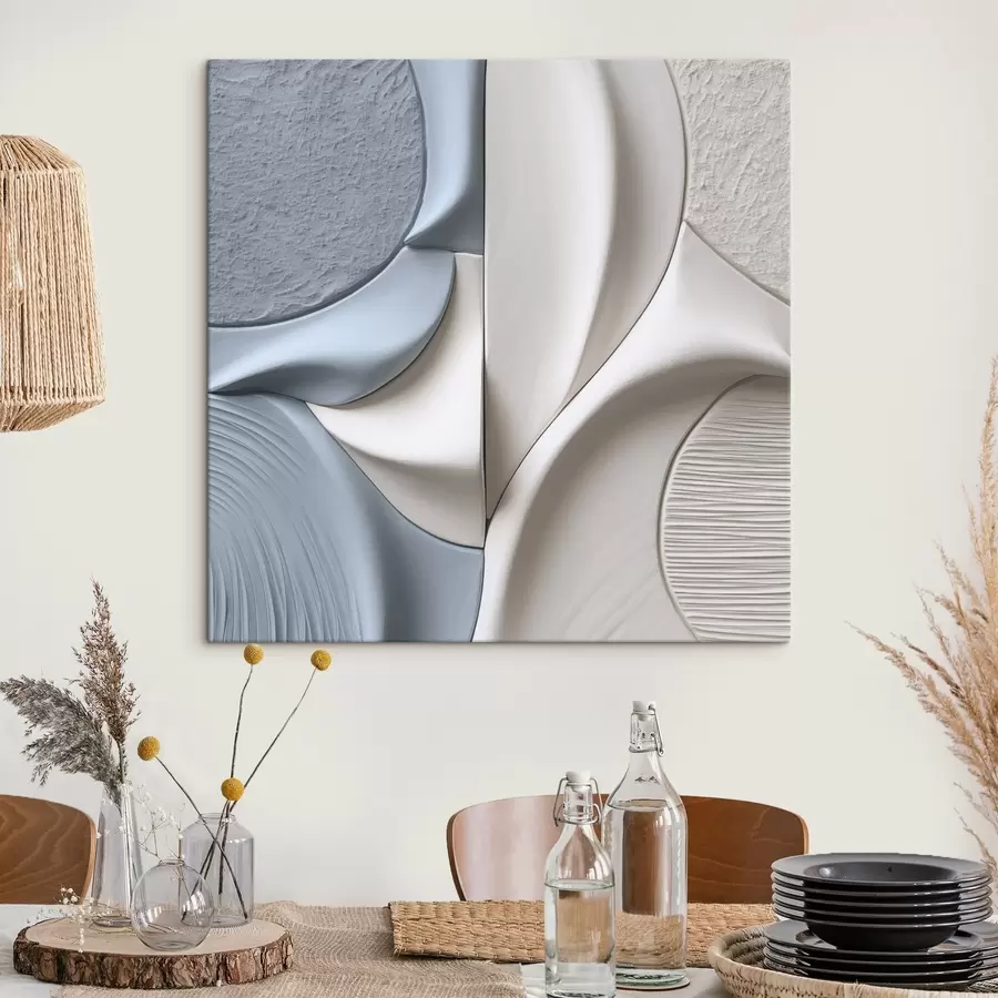 Wandbilder Abstraktion s47712