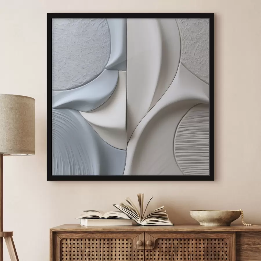 Fototapete Abstraktion f47712