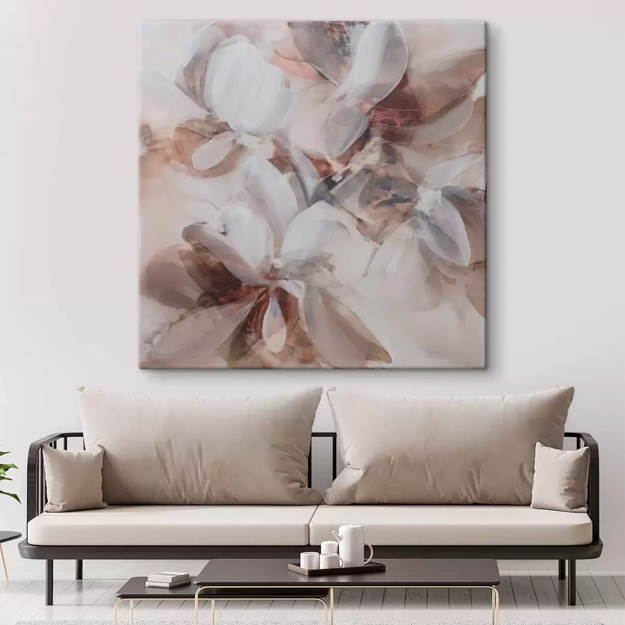 Wandbilder Abstraktion s47664