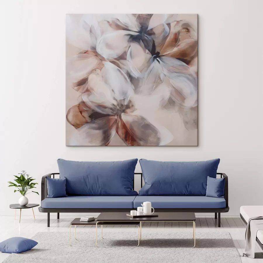 Wandbilder Abstraktion s47665