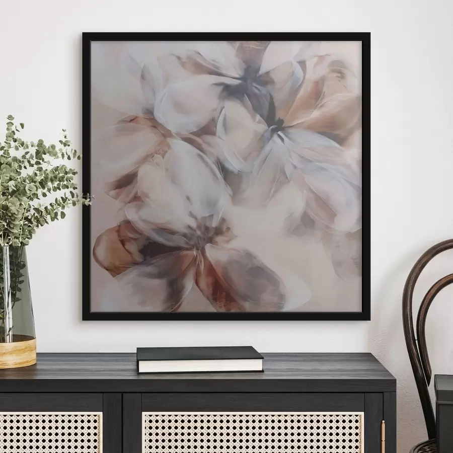 Fototapete Abstraktion f47665