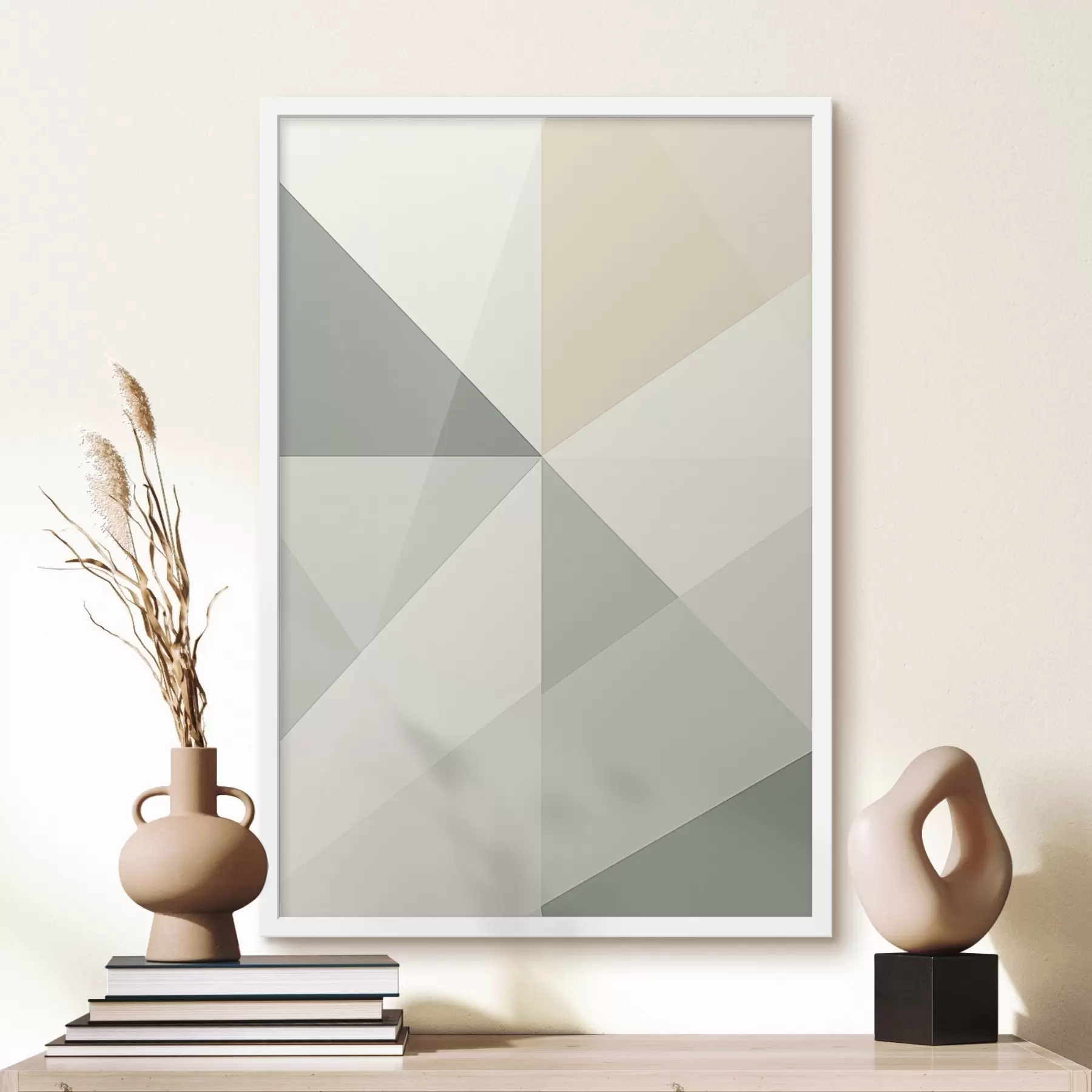 Fototapete Geometrie, Abstraktion f47851