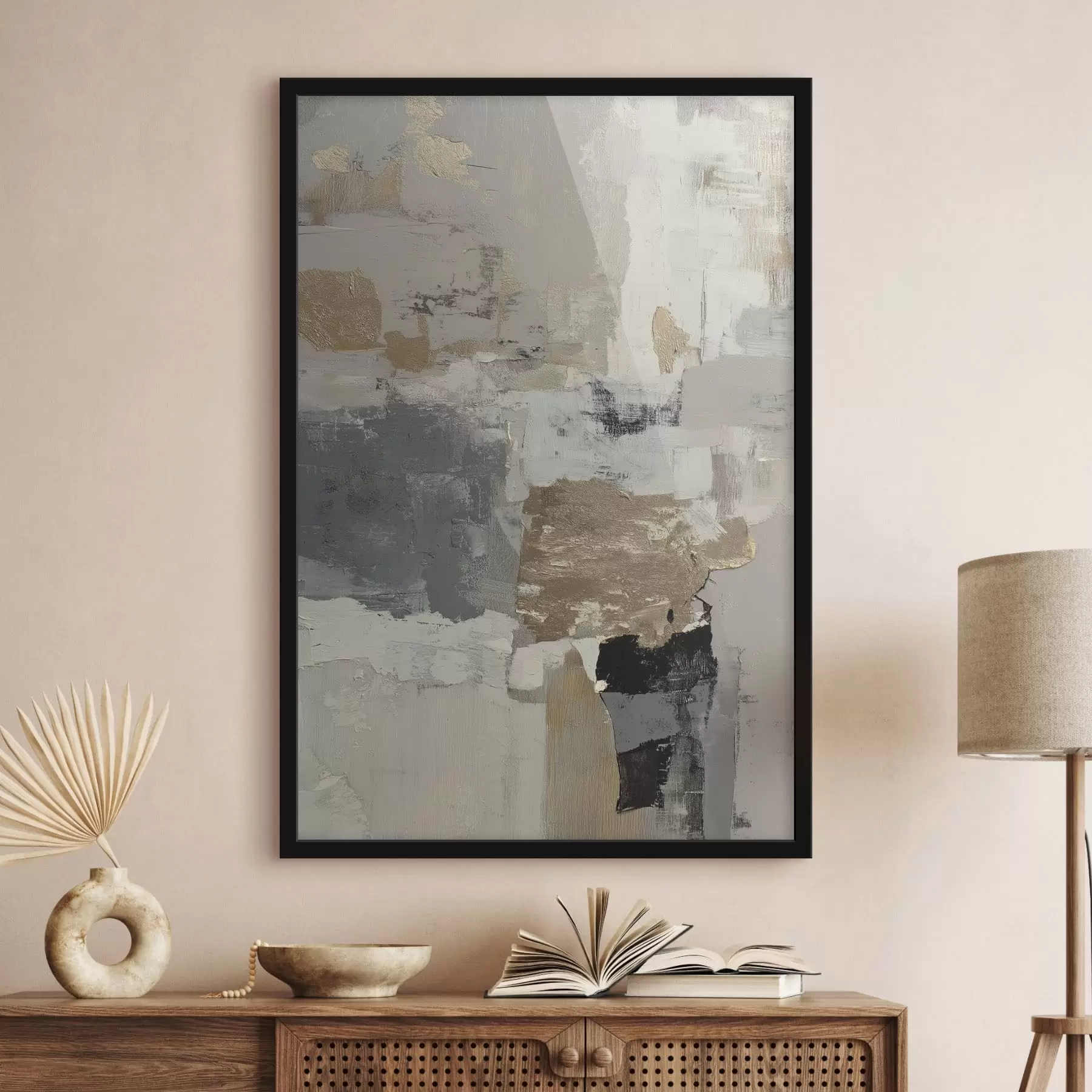 Fototapete Abstrakte Textur f47926