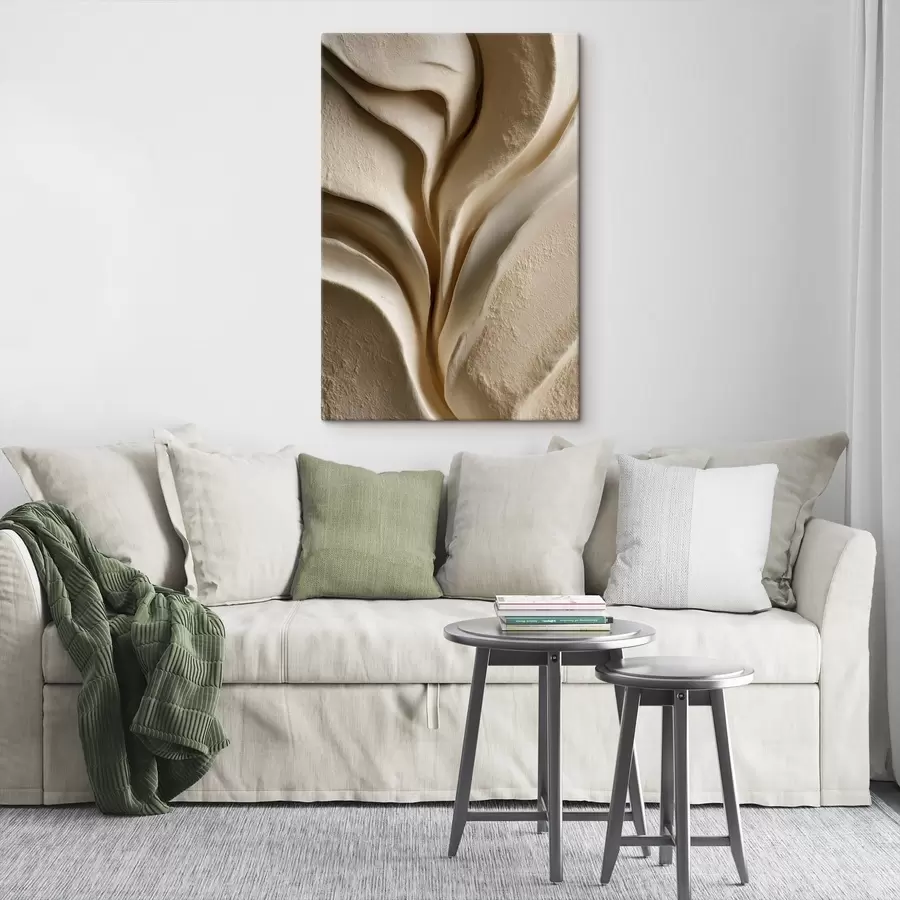 Wandbilder Abstraktion s48140