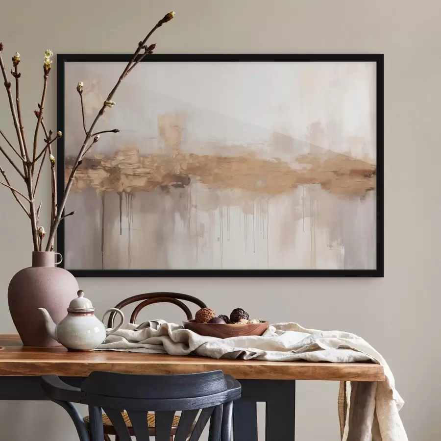 Fototapete Abstraktion f48132