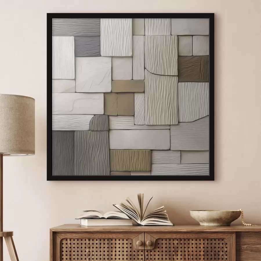 Fototapete Abstrakte Zusammensetzung f48165