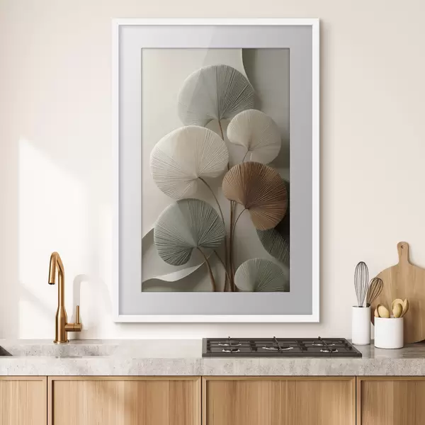 Besondere Motive