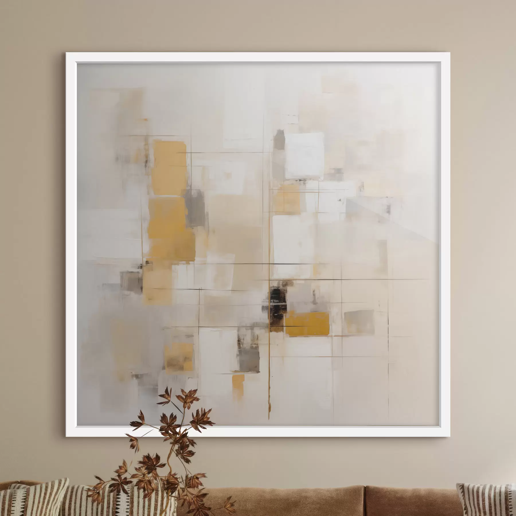 Fototapete Abstraktion f48300