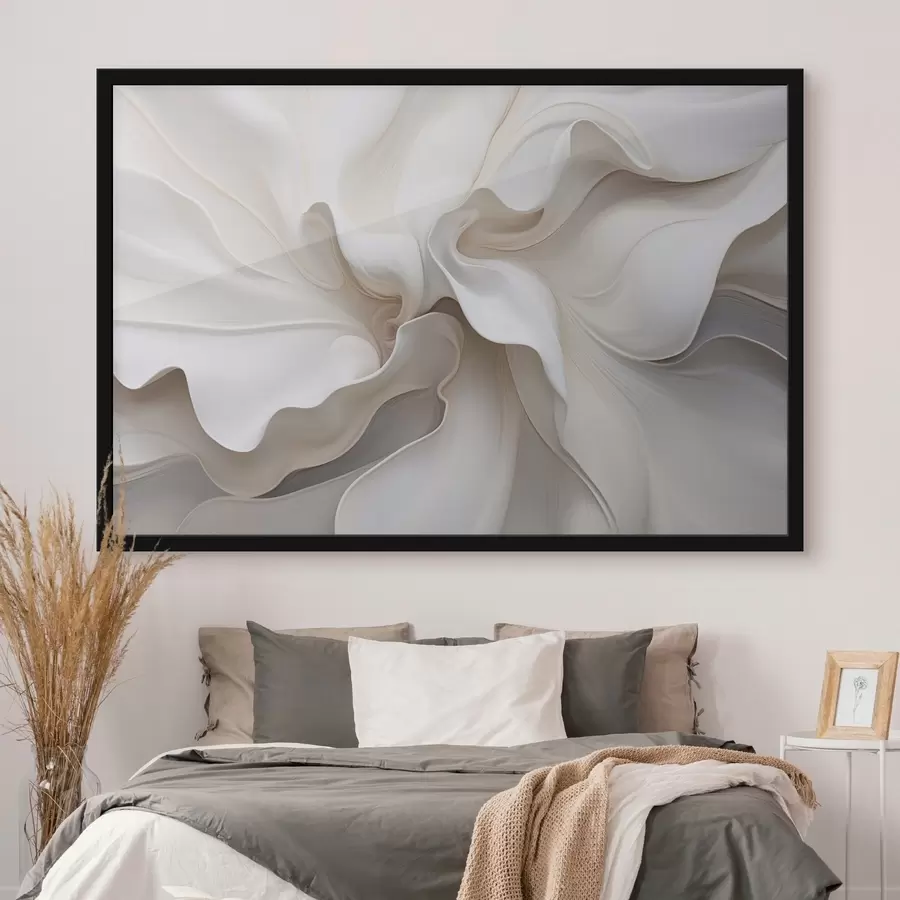 Fototapete Abstraktion f48588