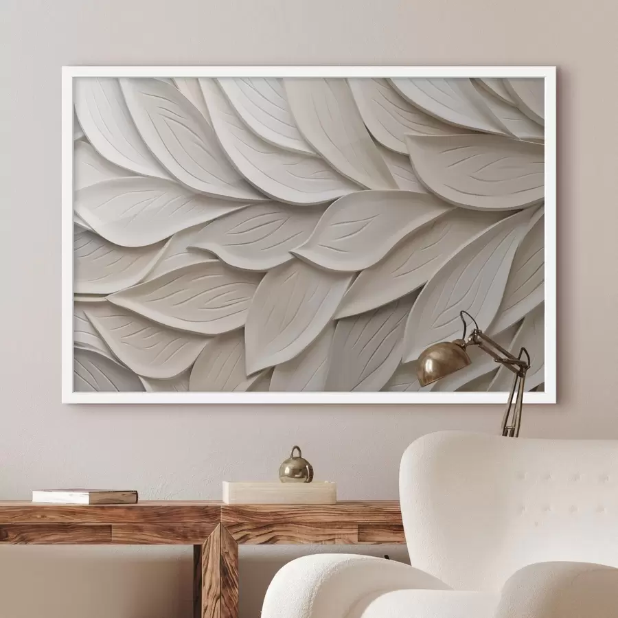 Fototapete Abstraktion f48593