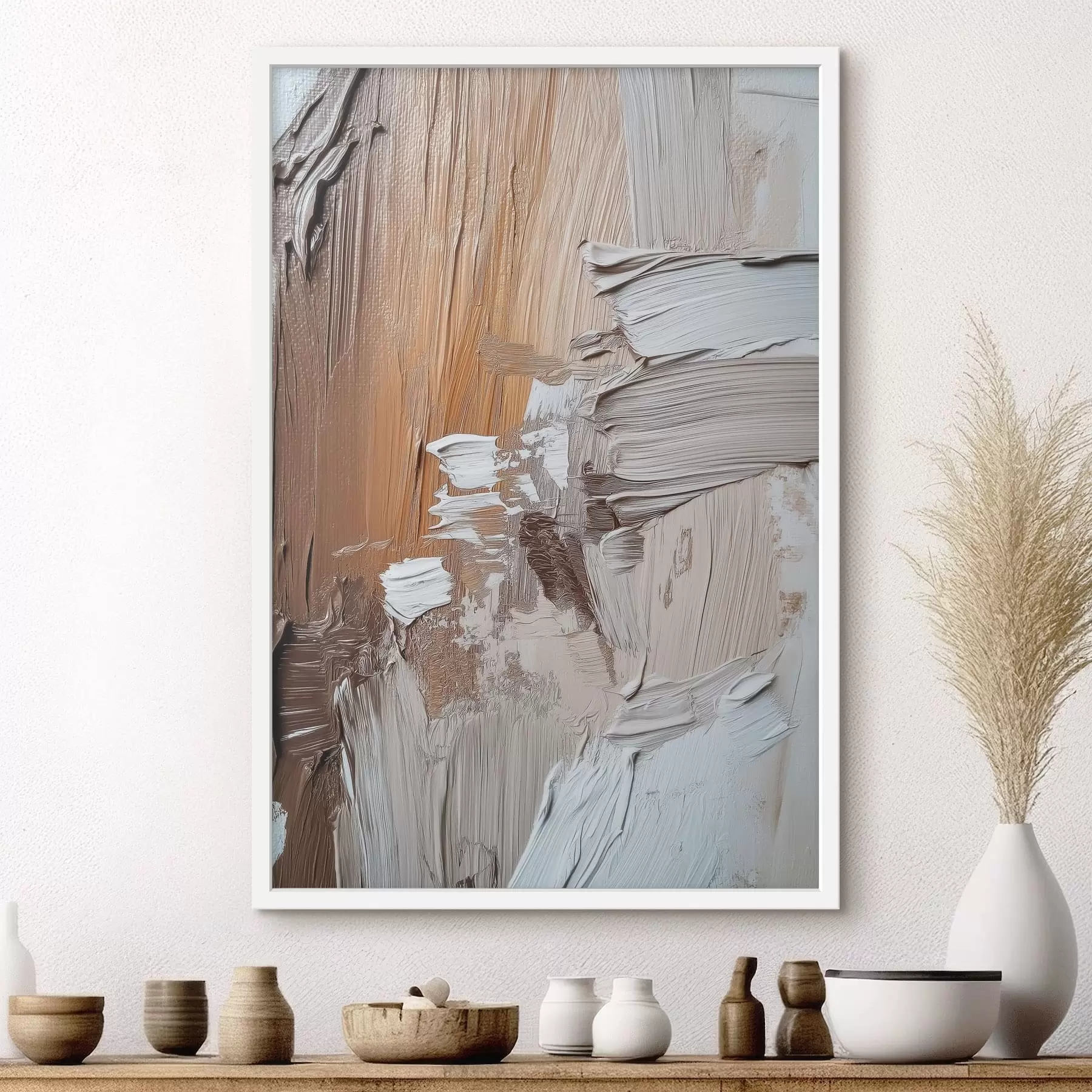 Fototapete Abstrakte Textur f48652