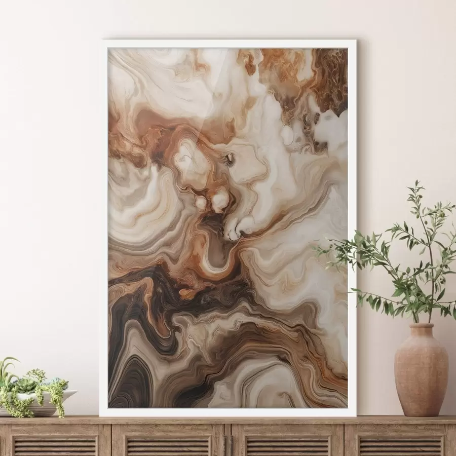 Fototapete Abstrakte Textur f48659