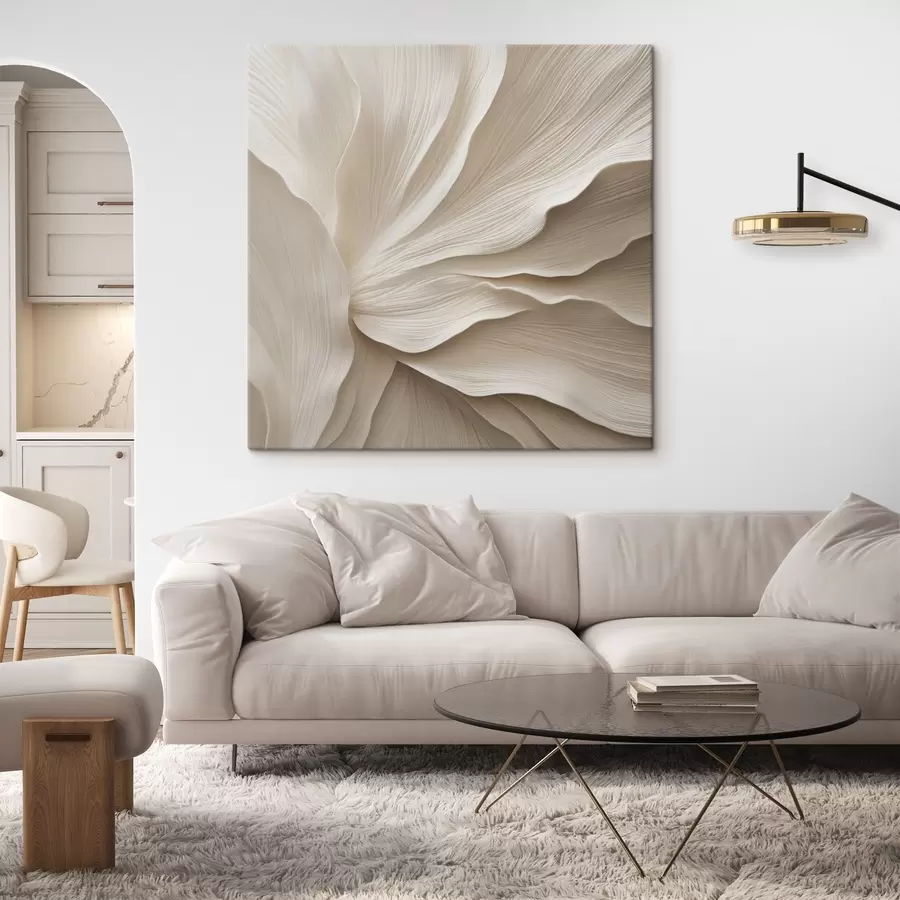 Wandbilder Abstraktion s48689