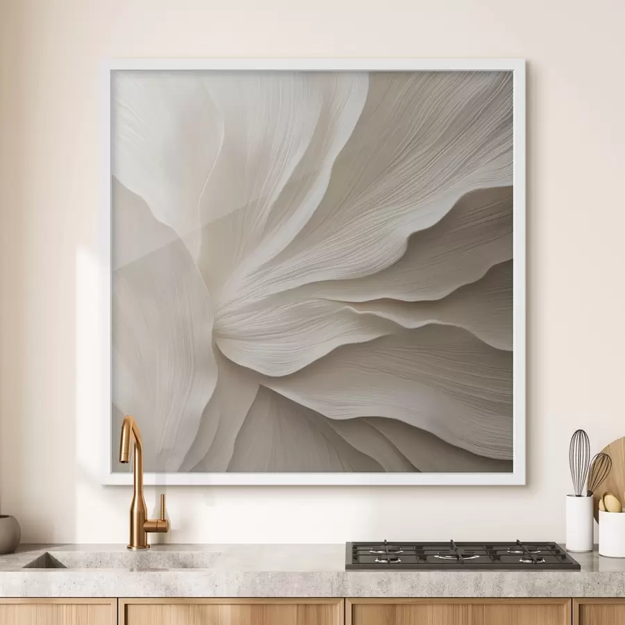 Fototapete Abstraktion f48689