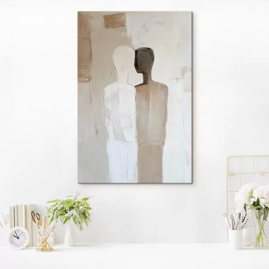 Wandbilder Bäume s48704