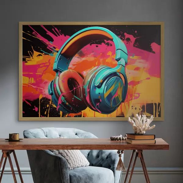 Musik