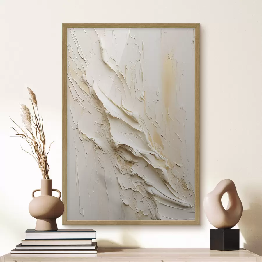 Fototapete Nostalgie und Geheimnis f48737
