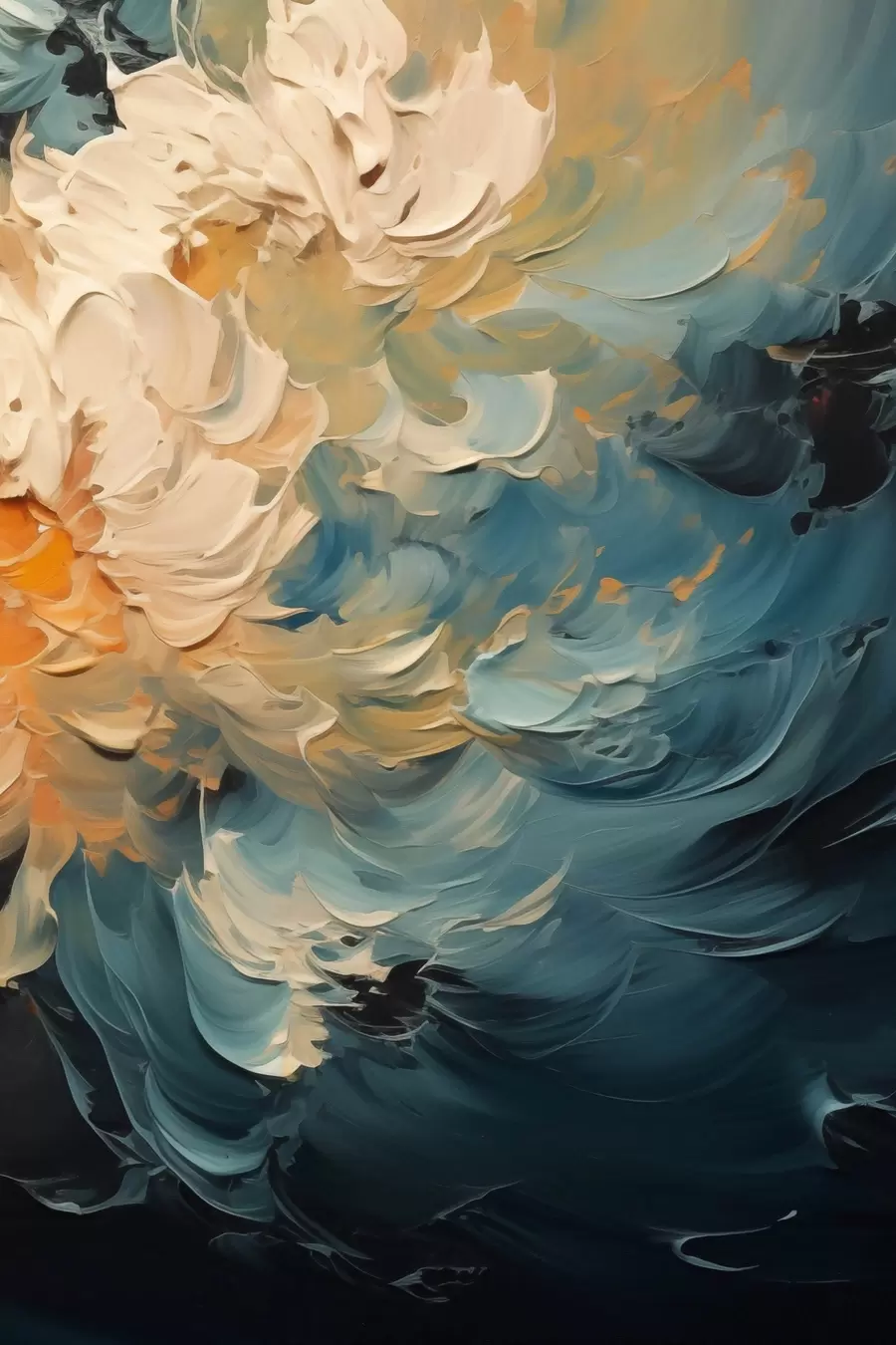 Wandbilder Elemente zusammenführen s48911