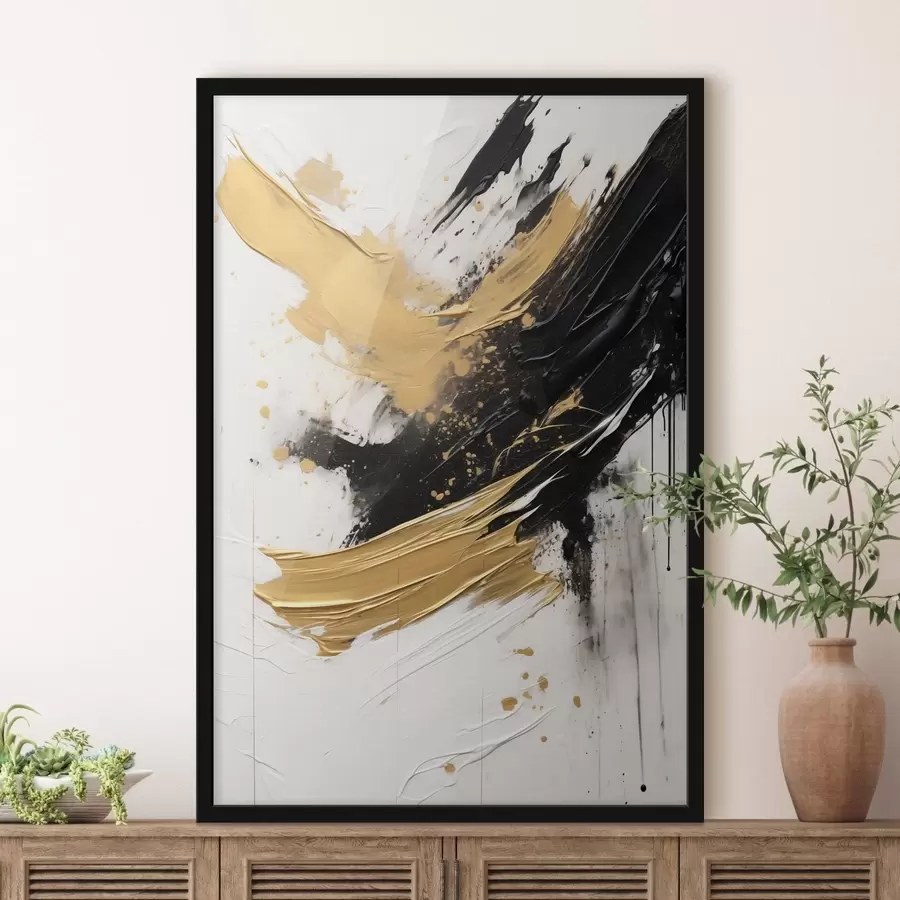 Fototapete Abstrakt f48932