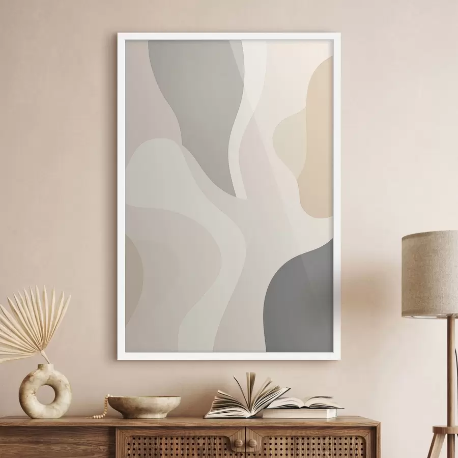 Fototapete Abstrakt f48942