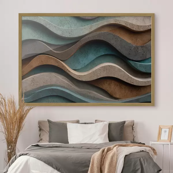 Für das schlafzimmer