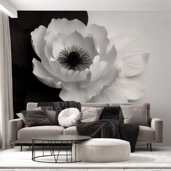 Neueste Kreationen