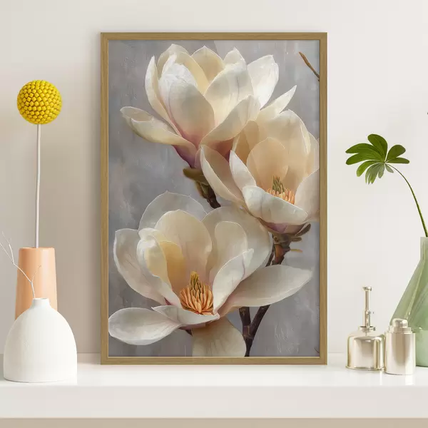 Blumen und pflanzen