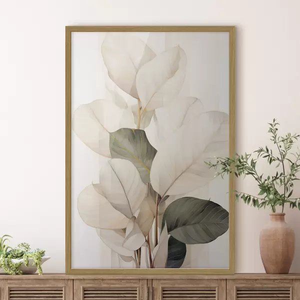 Minimalismus