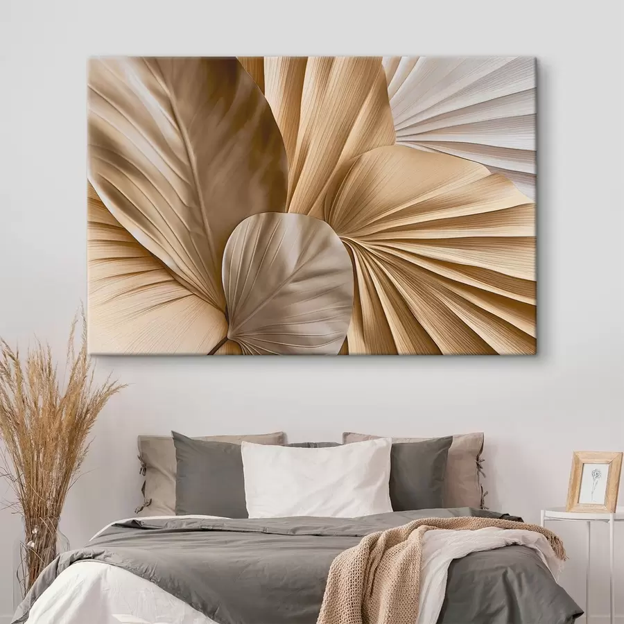 Wandbilder Abstraktion s48964