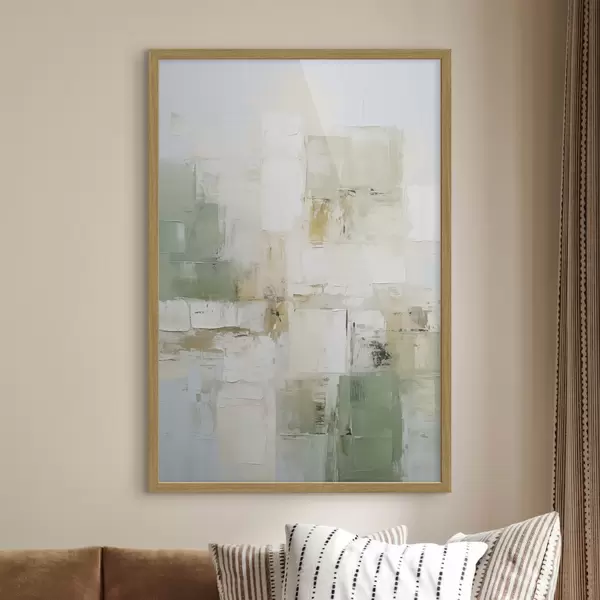 In stil modern