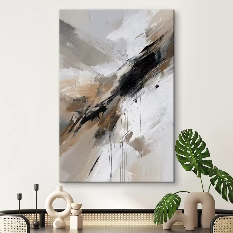 Wandbilder Abstrakt s49109