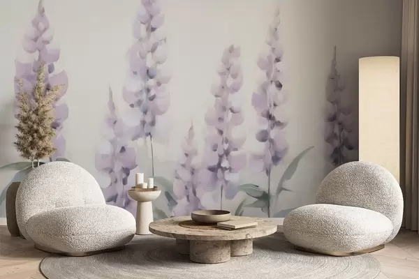 Lavendel