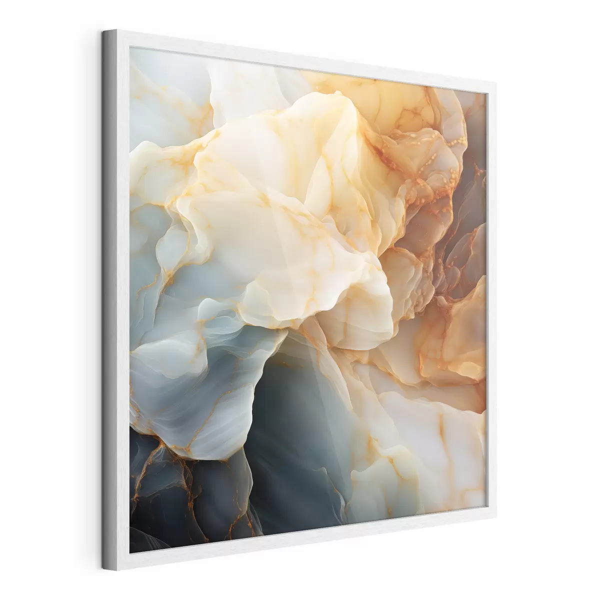 Poster Marmor f49667