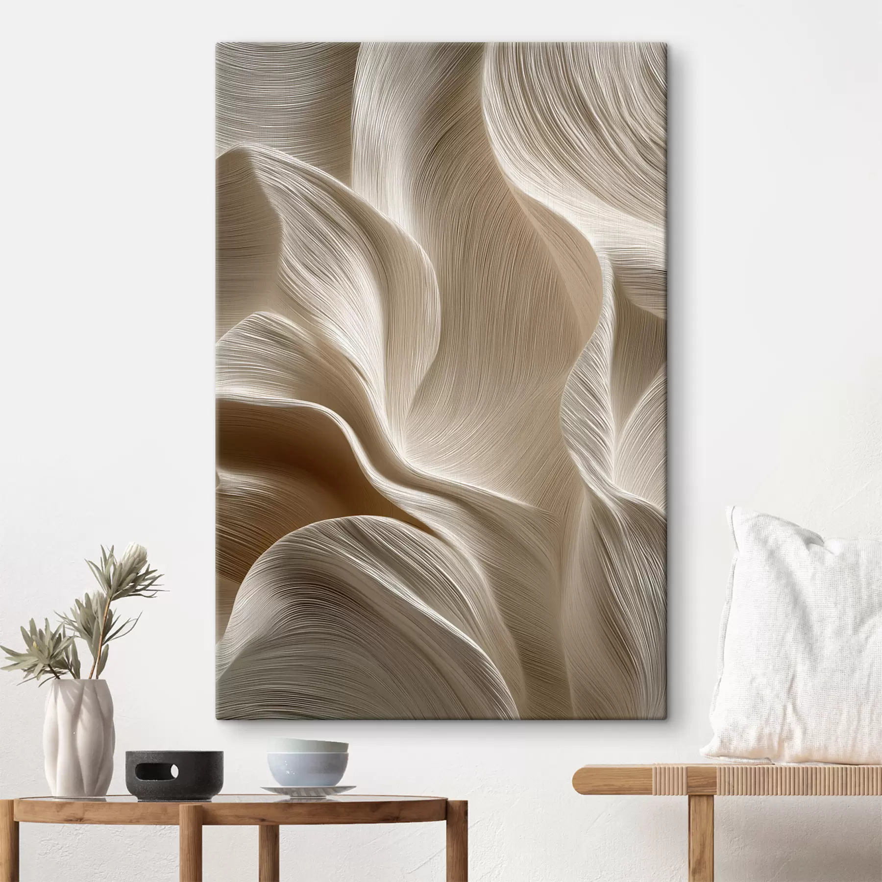 Wandbilder Abstraktion s49914