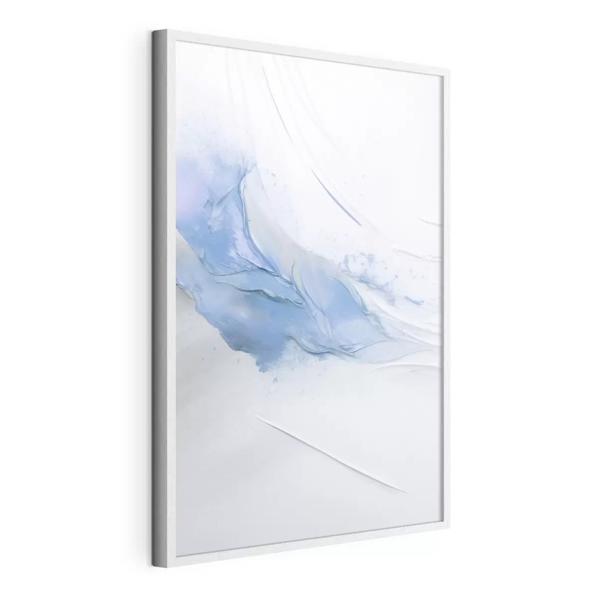 Poster Leichte Innenanstriche f49992