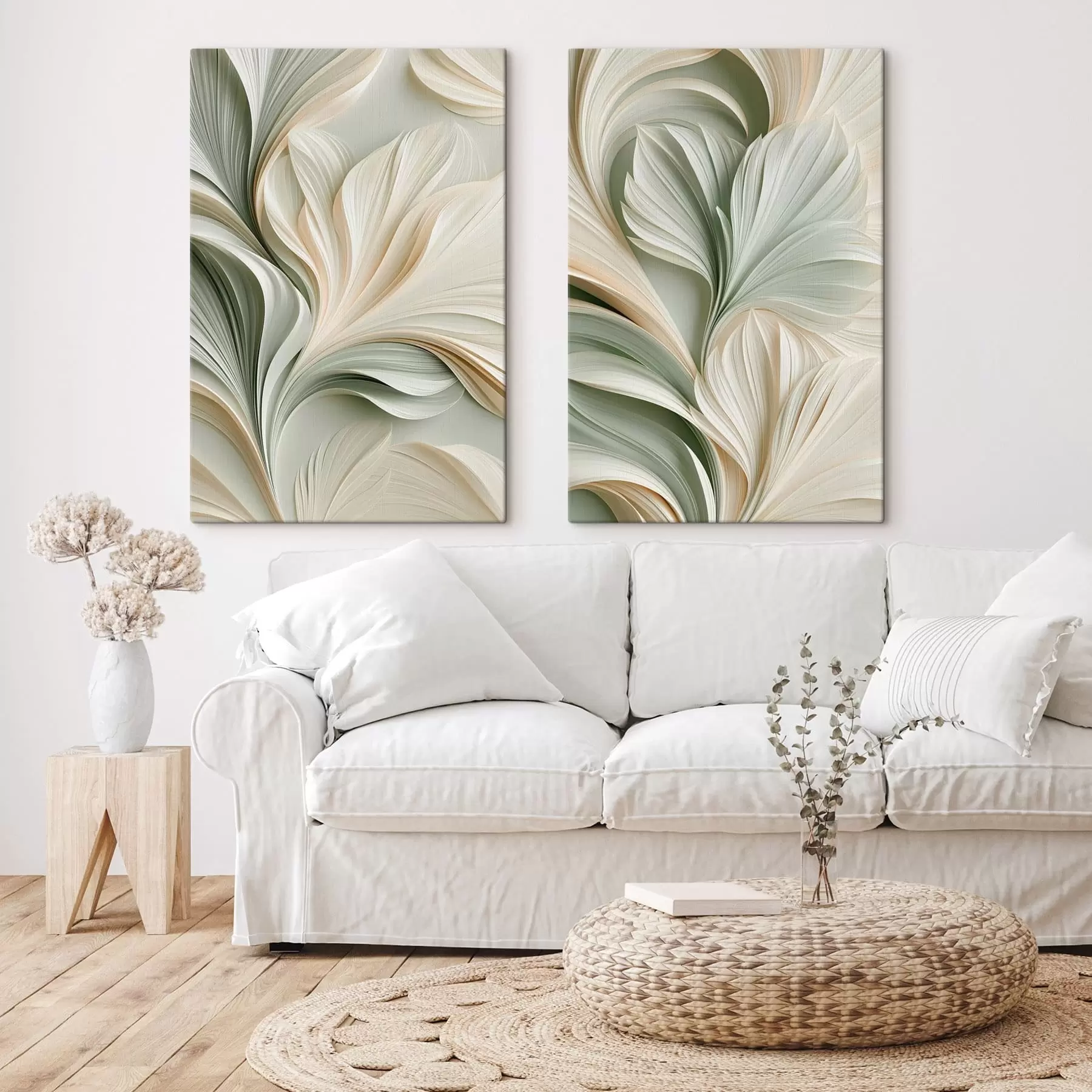 Wandbilder Abstraktion m30709