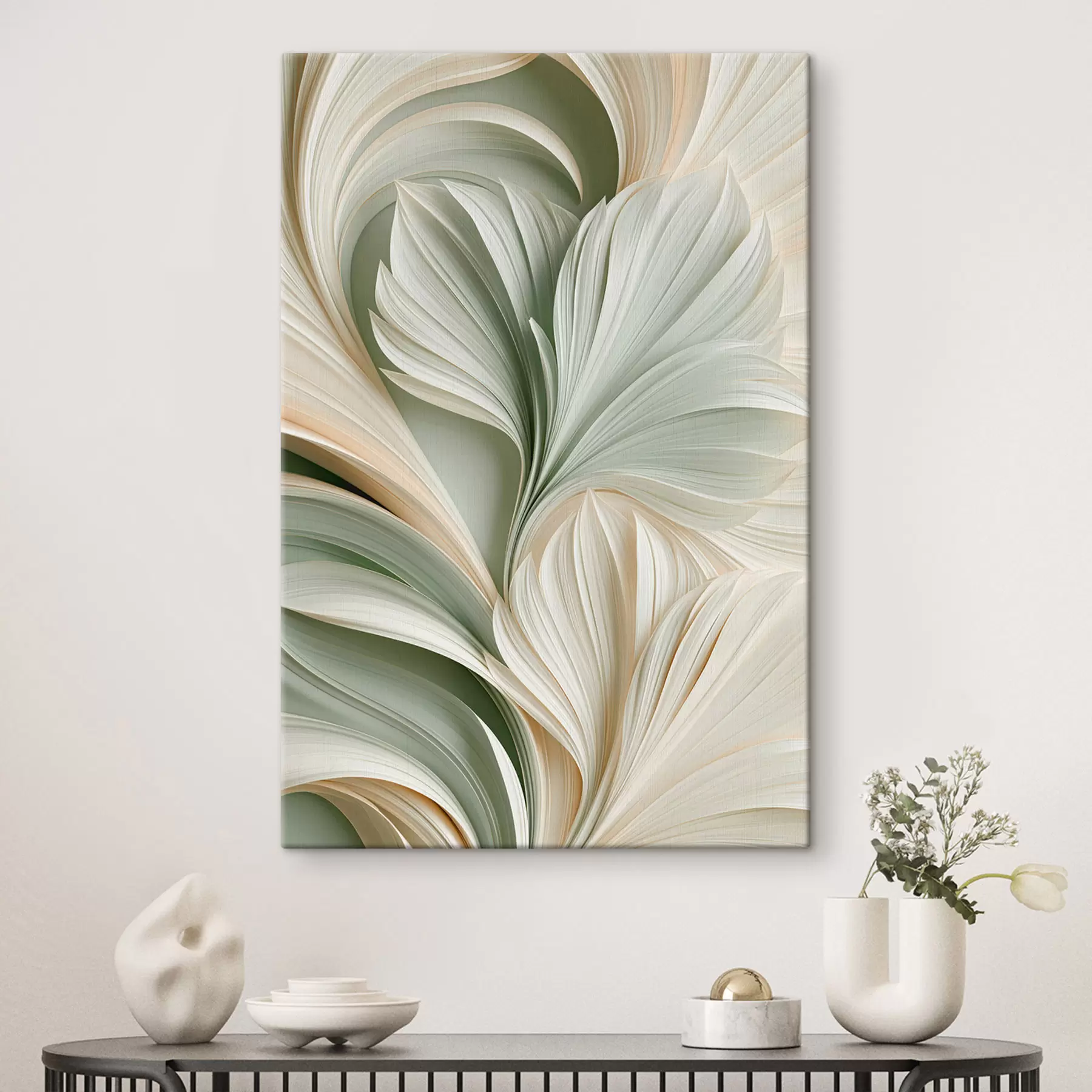 Wandbilder Abstraktion s50088