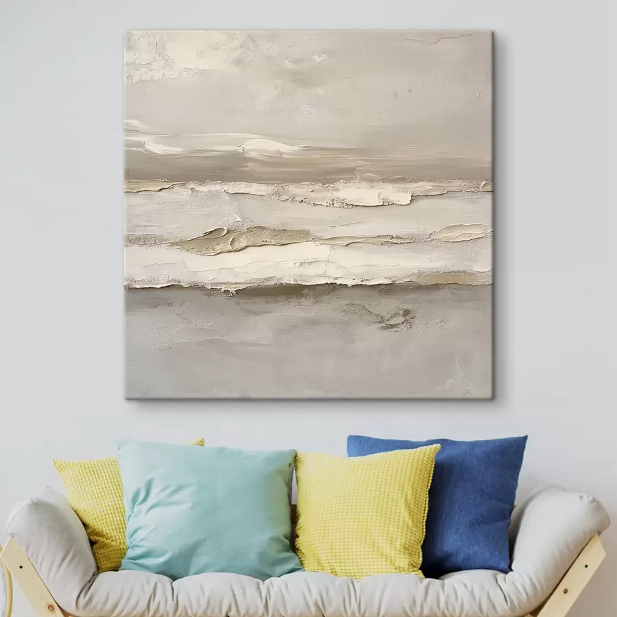 Wandbilder Abstrakte Kunst s50692