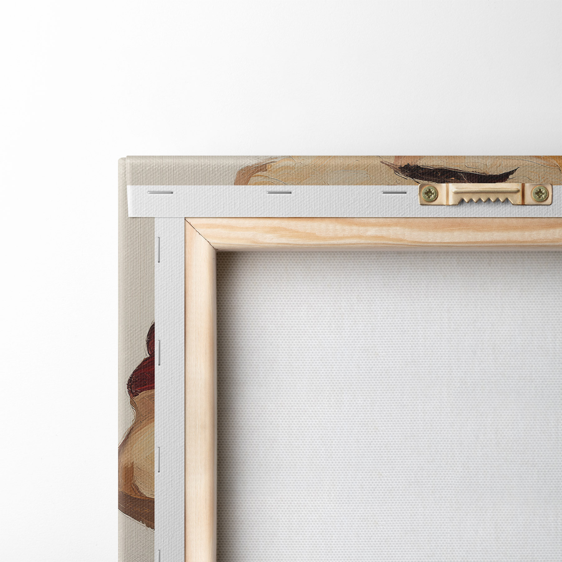 Wandbilder Abstraktion s51013