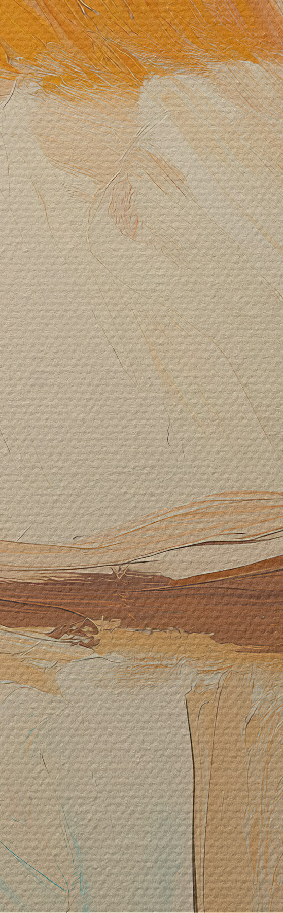 Wandbilder Abstraktion s51013